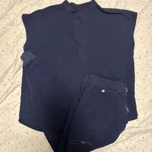 listing-status-banner